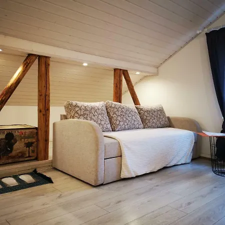 Best Stay- Paernu With Garden Extérieur photo