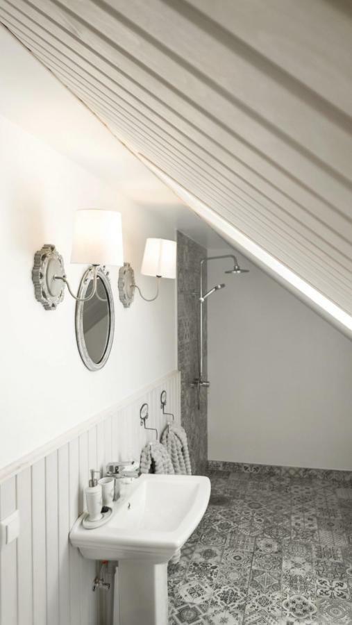 Stay- With Garden Appartement